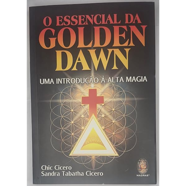 Golden Dawn: a Aurora Dourada | Amazon.com.br